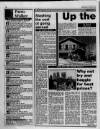 Manchester Evening News Saturday 02 March 1991 Page 30