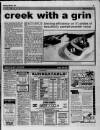 Manchester Evening News Saturday 02 March 1991 Page 31