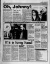 Manchester Evening News Saturday 02 March 1991 Page 32