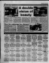 Manchester Evening News Saturday 02 March 1991 Page 38