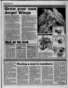 Manchester Evening News Saturday 02 March 1991 Page 41