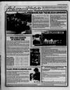 Manchester Evening News Saturday 02 March 1991 Page 42