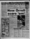 Manchester Evening News Saturday 02 March 1991 Page 62