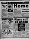 Manchester Evening News Saturday 02 March 1991 Page 66