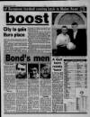 Manchester Evening News Saturday 02 March 1991 Page 67