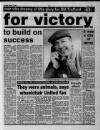 Manchester Evening News Saturday 02 March 1991 Page 69