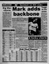 Manchester Evening News Saturday 02 March 1991 Page 70