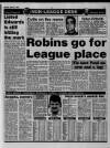 Manchester Evening News Saturday 02 March 1991 Page 73