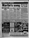 Manchester Evening News Saturday 02 March 1991 Page 76