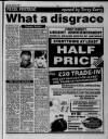 Manchester Evening News Saturday 02 March 1991 Page 79