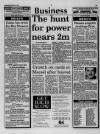 Manchester Evening News Wednesday 06 March 1991 Page 25