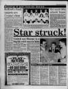 Manchester Evening News Wednesday 06 March 1991 Page 54