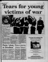 Manchester Evening News Friday 08 March 1991 Page 3