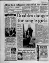 Manchester Evening News Friday 08 March 1991 Page 4