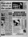 Manchester Evening News Friday 08 March 1991 Page 7