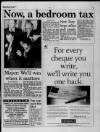 Manchester Evening News Friday 08 March 1991 Page 9