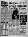Manchester Evening News Friday 08 March 1991 Page 31