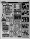 Manchester Evening News Friday 08 March 1991 Page 47