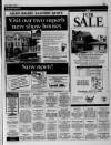 Manchester Evening News Friday 08 March 1991 Page 55