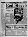 Manchester Evening News Friday 08 March 1991 Page 72