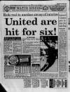 Manchester Evening News Monday 11 March 1991 Page 44