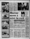 Manchester Evening News Tuesday 12 March 1991 Page 15