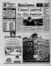 Manchester Evening News Tuesday 12 March 1991 Page 19