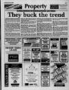 Manchester Evening News Tuesday 12 March 1991 Page 25