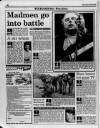 Manchester Evening News Tuesday 12 March 1991 Page 30