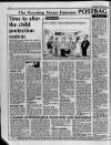 Manchester Evening News Wednesday 13 March 1991 Page 10