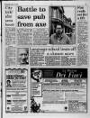 Manchester Evening News Wednesday 13 March 1991 Page 17