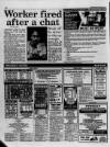 Manchester Evening News Wednesday 13 March 1991 Page 26