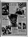 Manchester Evening News Wednesday 13 March 1991 Page 27