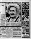 Manchester Evening News Wednesday 13 March 1991 Page 29