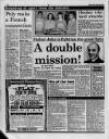 Manchester Evening News Wednesday 13 March 1991 Page 50