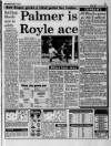 Manchester Evening News Wednesday 13 March 1991 Page 55