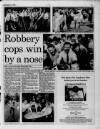 Manchester Evening News Friday 15 March 1991 Page 3