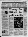 Manchester Evening News Friday 15 March 1991 Page 4