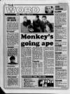 Manchester Evening News Friday 15 March 1991 Page 12