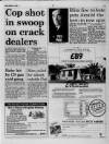 Manchester Evening News Friday 15 March 1991 Page 17