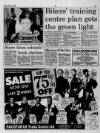 Manchester Evening News Friday 15 March 1991 Page 21