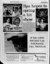 Manchester Evening News Friday 15 March 1991 Page 24