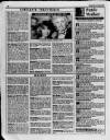 Manchester Evening News Friday 15 March 1991 Page 42