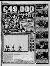 Manchester Evening News Friday 15 March 1991 Page 49