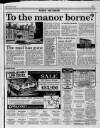 Manchester Evening News Friday 15 March 1991 Page 55