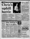 Manchester Evening News Friday 15 March 1991 Page 73