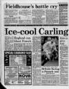 Manchester Evening News Friday 15 March 1991 Page 74