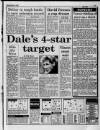 Manchester Evening News Friday 15 March 1991 Page 75