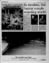 Manchester Evening News Thursday 21 March 1991 Page 3