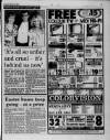 Manchester Evening News Thursday 21 March 1991 Page 5